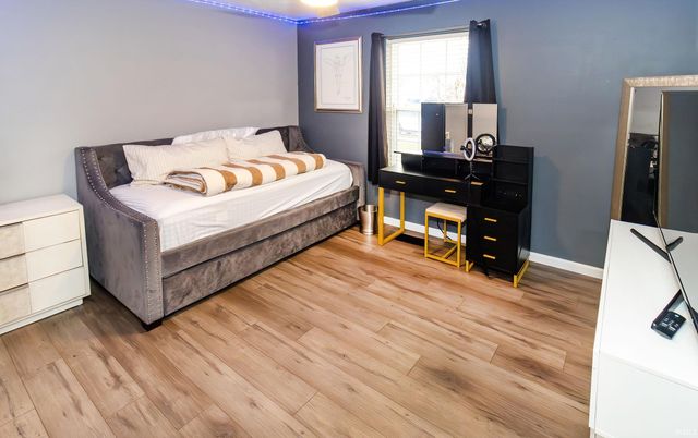 12901 Kenai Drive, Evansville, IN 47725