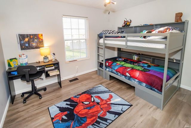 12901 Kenai Drive, Evansville, IN 47725