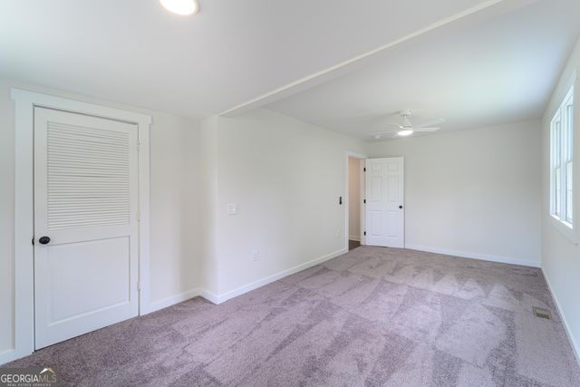 418 Lamb Road, Moreland, GA 30259