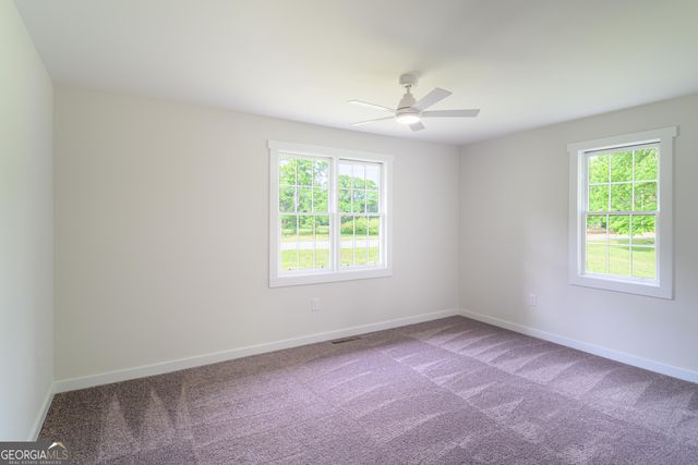 418 Lamb Road, Moreland, GA 30259