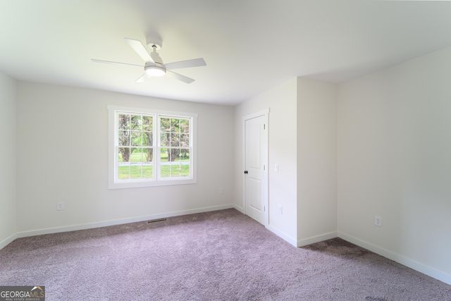 418 Lamb Road, Moreland, GA 30259