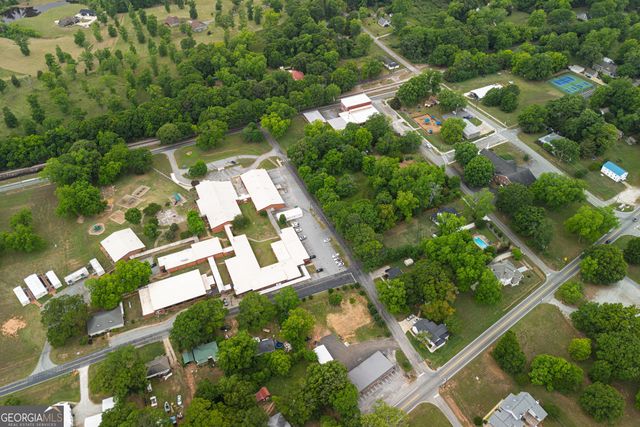 418 Lamb Road, Moreland, GA 30259