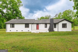 418 Lamb Road, Moreland, GA 30259
