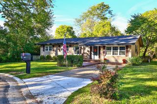 389 Timrick Place, Monroe, OH 45050