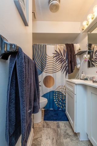 251 Newport Ave, Quincy, MA 02170