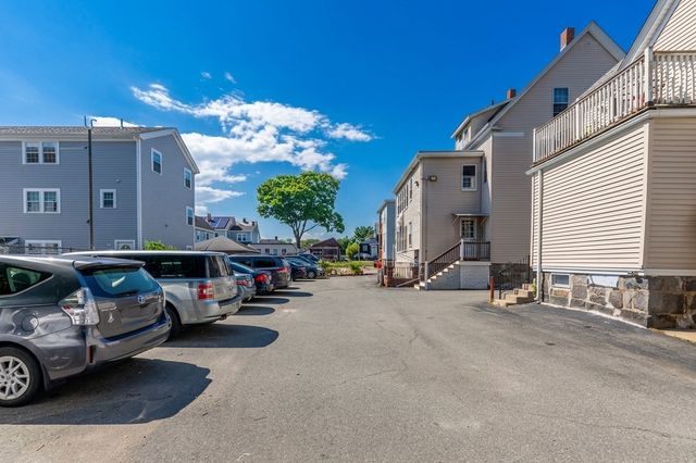 251 Newport Ave, Quincy, MA 02170