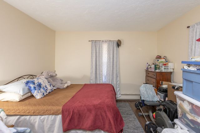 251 Newport Ave, Quincy, MA 02170
