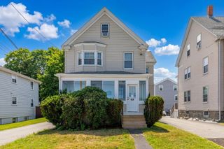 251 Newport Ave, Quincy, MA 02170