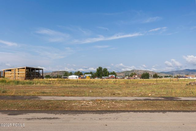 850 Lazy Way, Francis, UT 84036