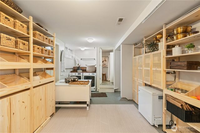 318 W Marcy Avenue, Montesano, WA 98563