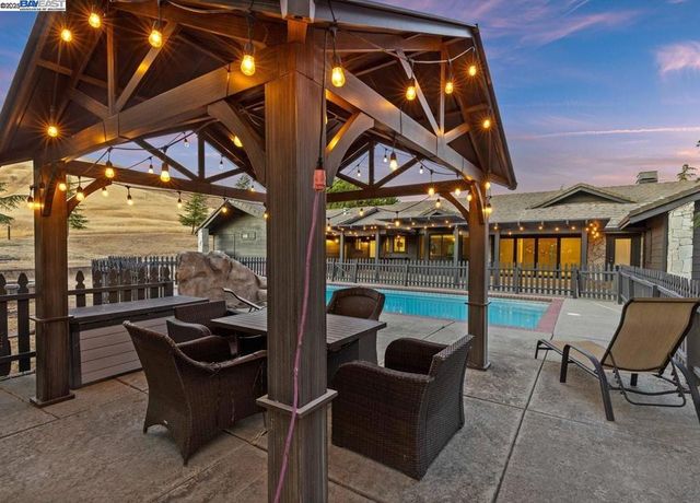 8191 Highland Rd, Livermore, CA 94551