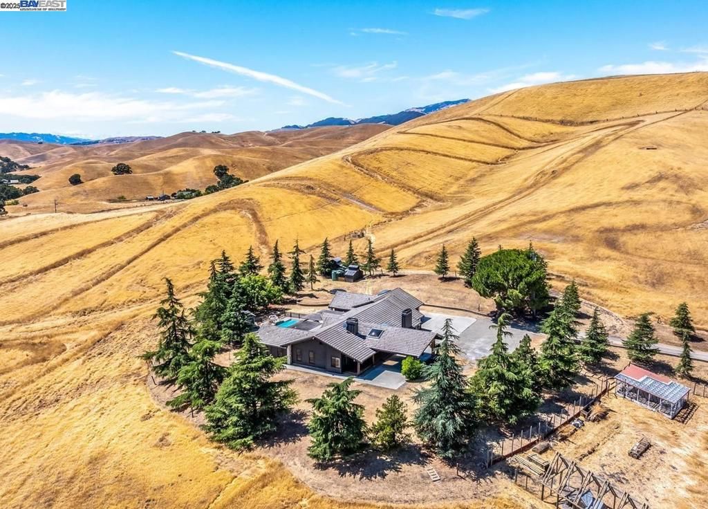 8191 Highland Rd, Livermore, CA 94551