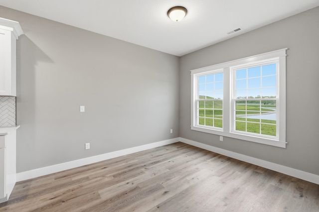 7053 Starks Boulevard, Fort Wayne, IN 46816
