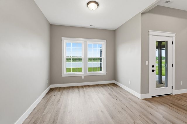 7053 Starks Boulevard, Fort Wayne, IN 46816