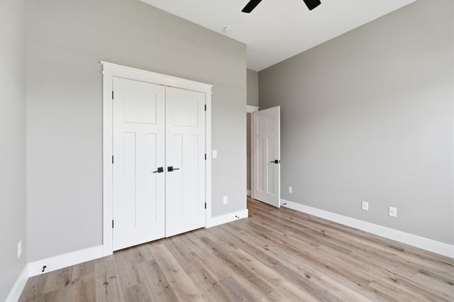 7053 Starks Boulevard, Fort Wayne, IN 46816