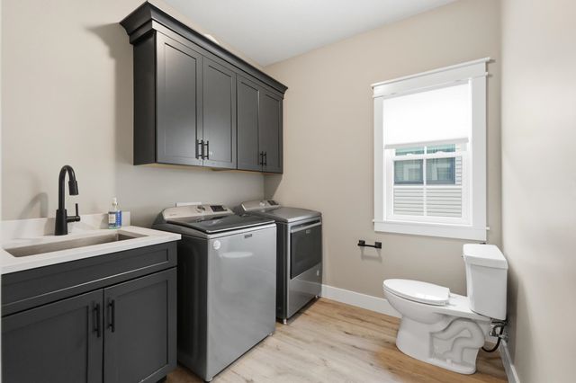 7053 Starks Boulevard, Fort Wayne, IN 46816