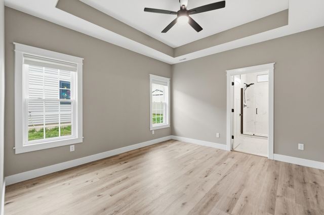 7053 Starks Boulevard, Fort Wayne, IN 46816