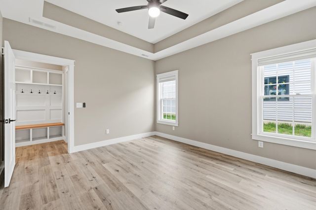 7053 Starks Boulevard, Fort Wayne, IN 46816