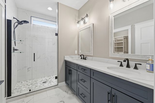 7053 Starks Boulevard, Fort Wayne, IN 46816