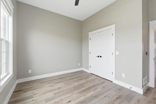 7053 Starks Boulevard, Fort Wayne, IN 46816