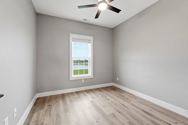 7053 Starks Boulevard, Fort Wayne, IN 46816