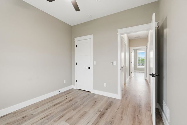 7053 Starks Boulevard, Fort Wayne, IN 46816