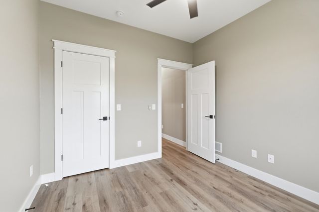 7053 Starks Boulevard, Fort Wayne, IN 46816