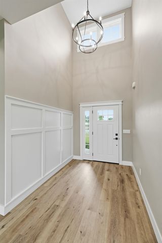 7053 Starks Boulevard, Fort Wayne, IN 46816