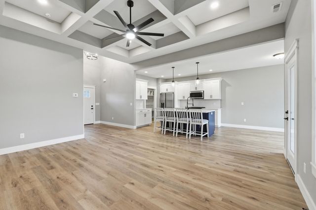 7053 Starks Boulevard, Fort Wayne, IN 46816