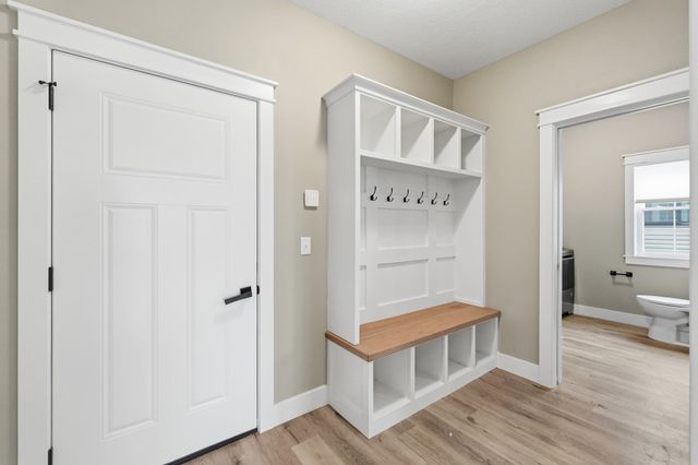 7053 Starks Boulevard, Fort Wayne, IN 46816