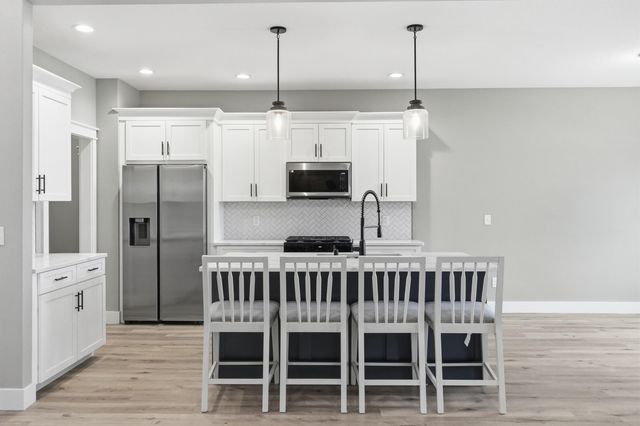 7053 Starks Boulevard, Fort Wayne, IN 46816