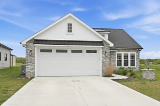 7053 Starks Boulevard, Fort Wayne, IN 46816