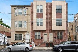 3428 BRANDYWINE ST, Philadelphia, PA 19104