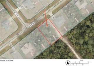 0 SW 39TH, Ocala, FL 34473
