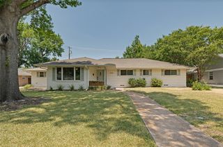 3543 Jubilee Trail, Dallas, TX 75229