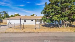 19512 Jurupa, Bloomington, CA 92316