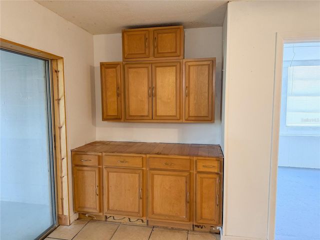 308 CENTRAL AVENUE, Frostproof, FL 33843
