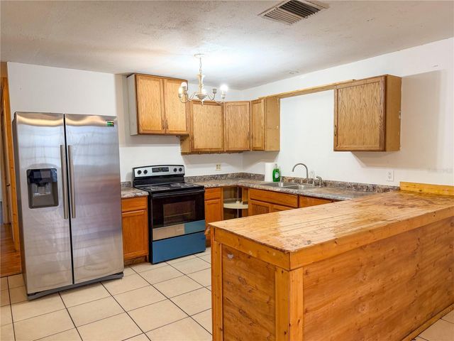 308 CENTRAL AVENUE, Frostproof, FL 33843