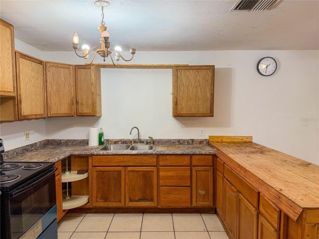 308 CENTRAL AVENUE, Frostproof, FL 33843