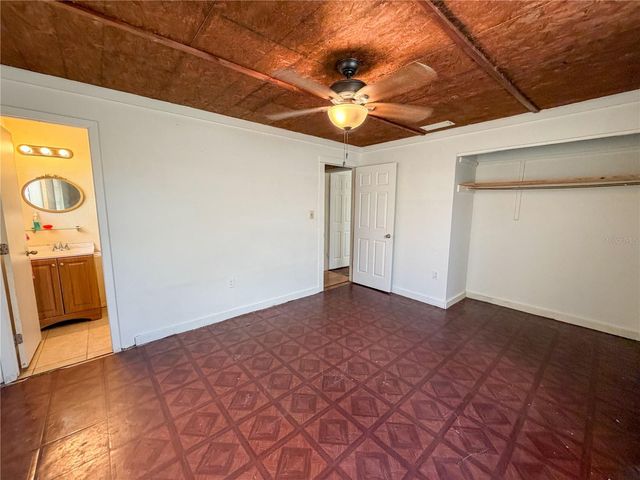 308 CENTRAL AVENUE, Frostproof, FL 33843