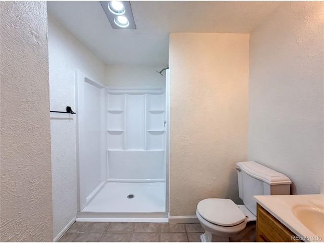 1912 24th Ave, Longmont, CO 80501