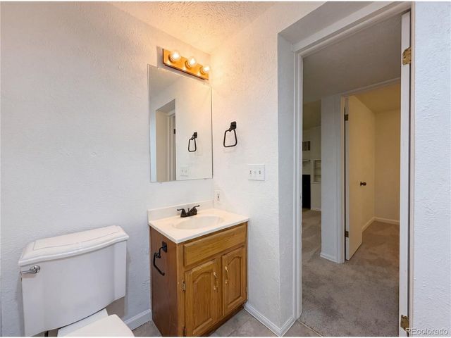 1912 24th Ave, Longmont, CO 80501