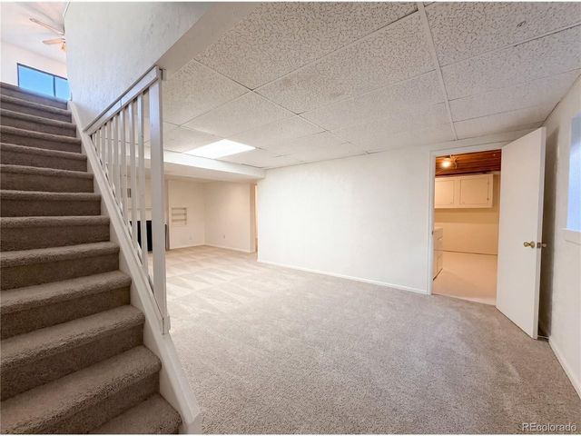 1912 24th Ave, Longmont, CO 80501