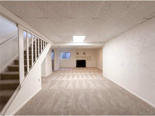 1912 24th Ave, Longmont, CO 80501