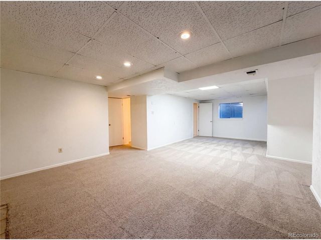 1912 24th Ave, Longmont, CO 80501