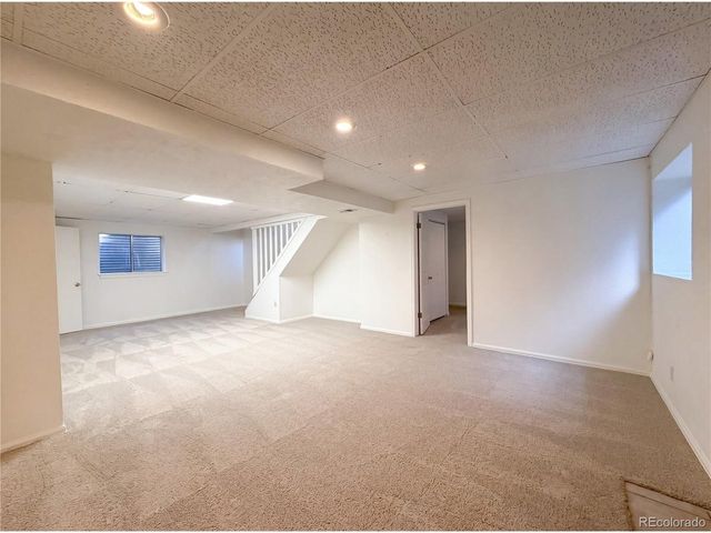 1912 24th Ave, Longmont, CO 80501