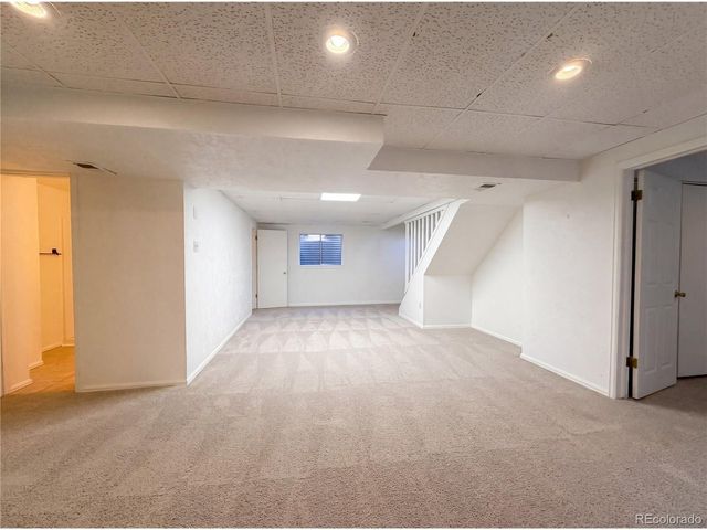 1912 24th Ave, Longmont, CO 80501