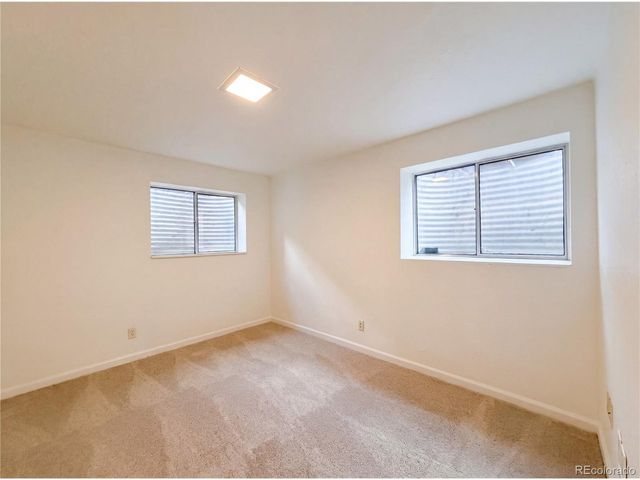 1912 24th Ave, Longmont, CO 80501