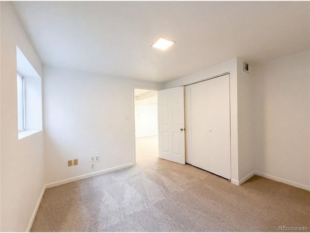 1912 24th Ave, Longmont, CO 80501