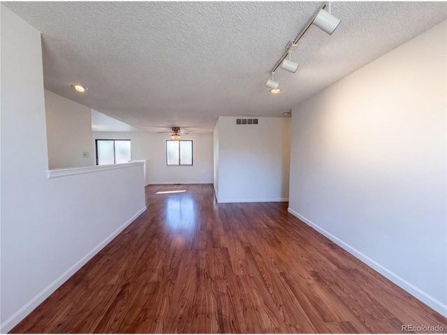 1912 24th Ave, Longmont, CO 80501